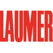 (c) Laumer-gmbh.de