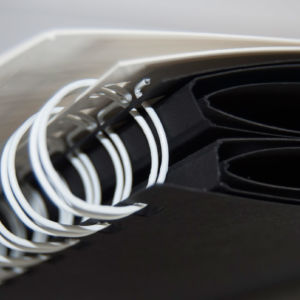 Inhalt mit 6-seitigem Umschlag Inhalt mit 6-seitigem Umschlag