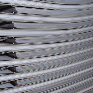 Warenhandling und Verpackung